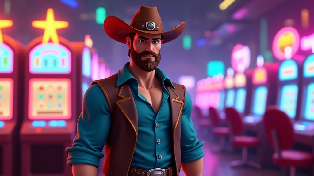 playjonny apk