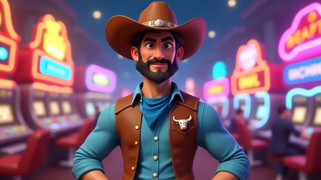 playjonny apk