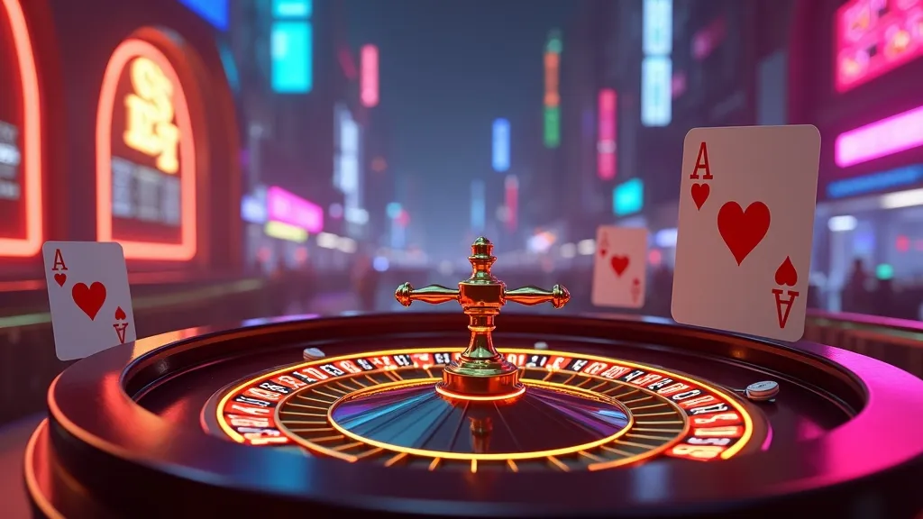 playjonny login playjonny login
