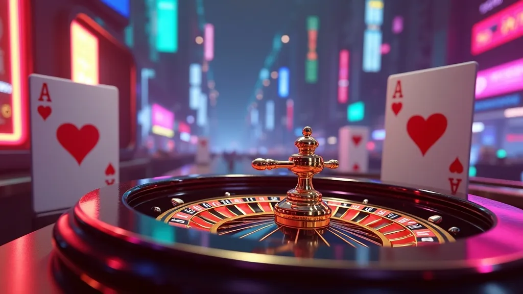 playjonny login playjonny login