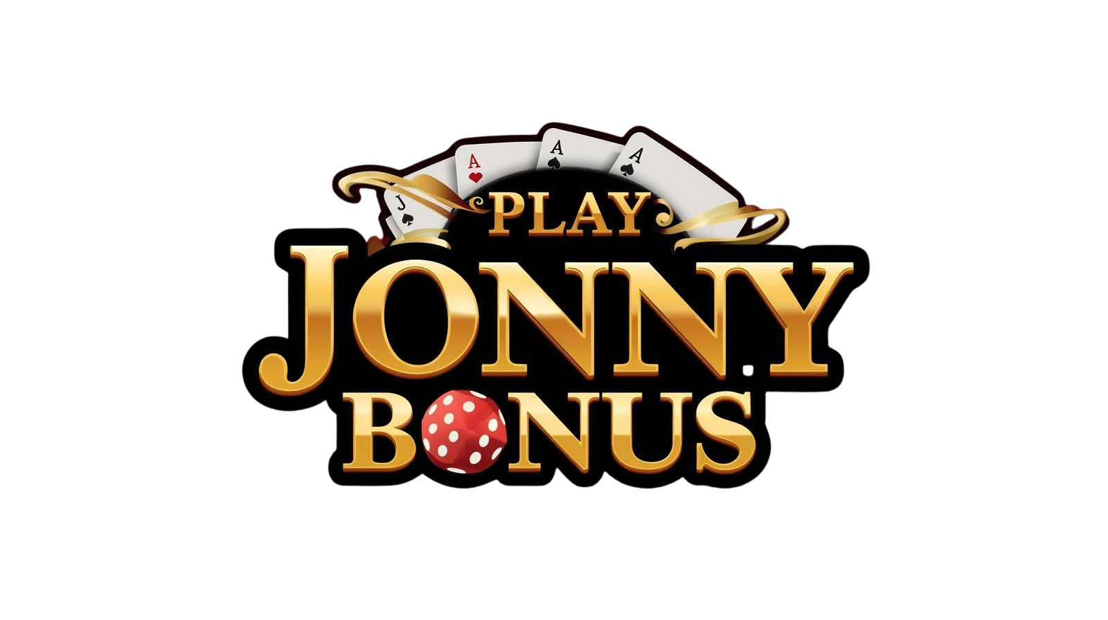 Play-jonnycasinobonus Play-jonnycasinobonus